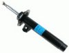 BOGE 32-N15-A Shock Absorber